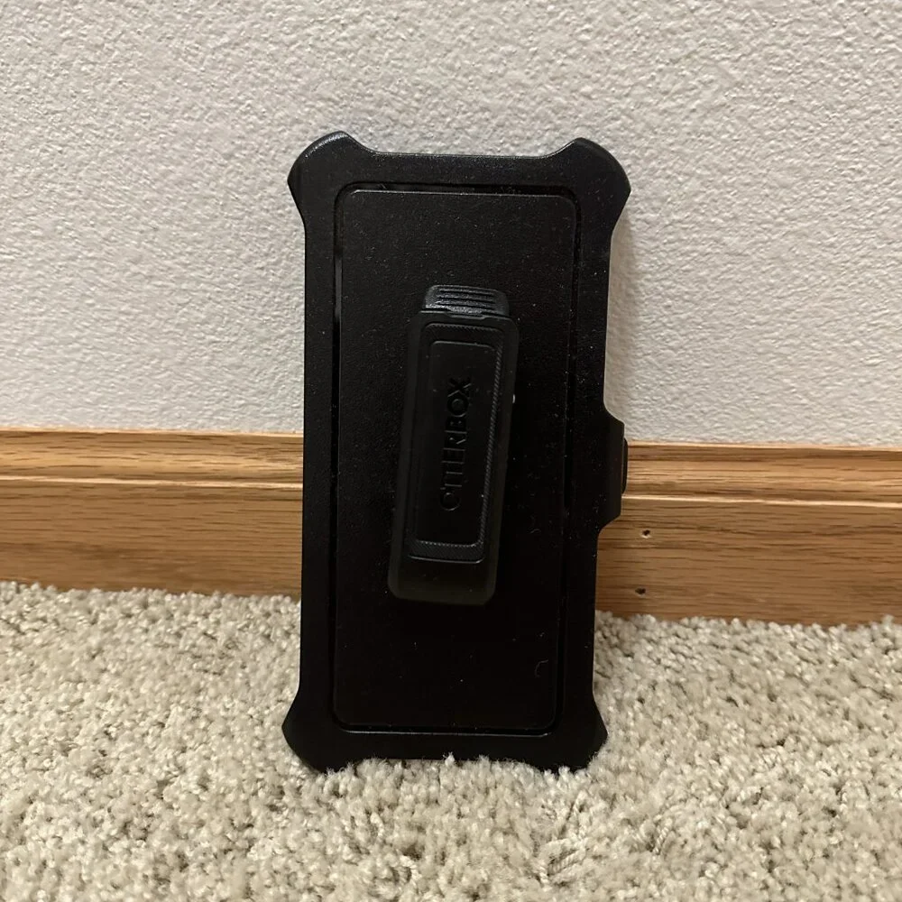 OtterBox iphone 14